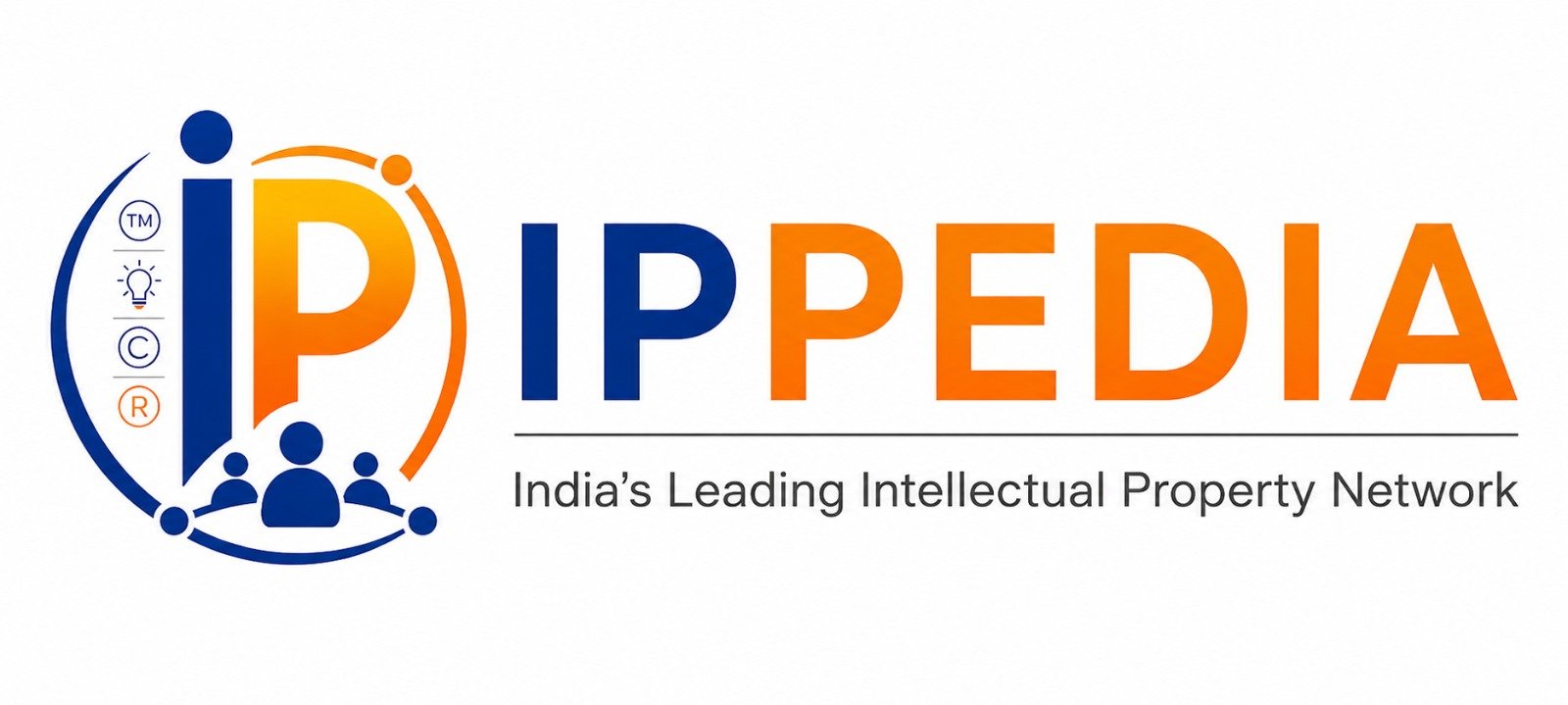 ippedia logo